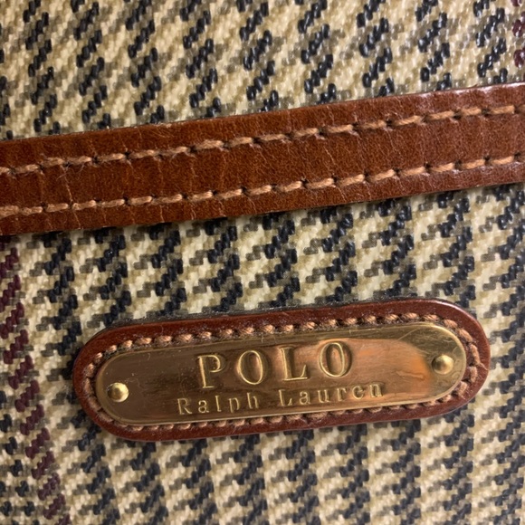 ‼️SOLD‼️ - Picture 4 of 10